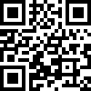 https://khabaronline.ir/xq8xD