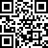 https://khabaronline.ir/xhNG2