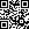 https://khabaronline.ir/x53dL