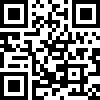 https://khabaronline.ir/x8HPk