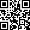 https://khabaronline.ir/xkn8Y