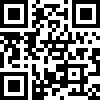 https://khabaronline.ir/xhFL5