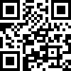 https://khabaronline.ir/x6yw7