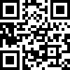 https://khabaronline.ir/x3YJB