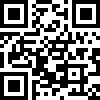 https://khabaronline.ir/xg5s6