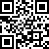 https://khabaronline.ir/xqbJ9