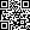 https://khabaronline.ir/xhnf6