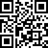 https://khabaronline.ir/x6stX