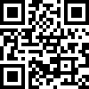 https://khabaronline.ir/xnzGX