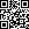 https://khabaronline.ir/x5jfD