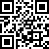 https://khabaronline.ir/xftFm