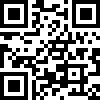 https://khabaronline.ir/xdW5X