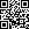 https://khabaronline.ir/xpVX9