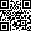 https://khabaronline.ir/xgztH