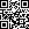 https://khabaronline.ir/x5R46