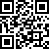 https://khabaronline.ir/x36c4
