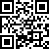 https://khabaronline.ir/xgBdK