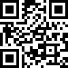https://khabaronline.ir/x6VKQ