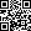 https://khabaronline.ir/xqc2f