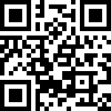 https://khabaronline.ir/xV9L