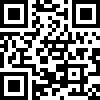 https://khabaronline.ir/xnQ2R