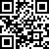 https://khabaronline.ir/xfVhT