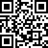 https://khabaronline.ir/xpMmw