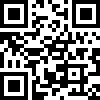 https://khabaronline.ir/x3WQk