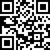 https://khabaronline.ir/x4vjx
