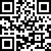 https://khabaronline.ir/x8FYX