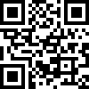 https://khabaronline.ir/x52sf