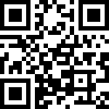 https://khabaronline.ir/x55Yx