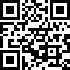 https://khabaronline.ir/xm8b6