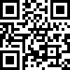 https://khabaronline.ir/xhfRS