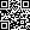 https://khabaronline.ir/x4n24