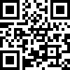 https://khabaronline.ir/xn9Pr