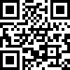 https://khabaronline.ir/xnz76