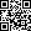 https://khabaronline.ir/xdYFJ