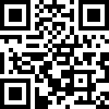 https://khabaronline.ir/xffhc