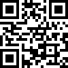https://khabaronline.ir/xmJnR