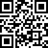 https://khabaronline.ir/xpMk5