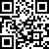 https://khabaronline.ir/x5Yrh