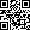 https://khabaronline.ir/xdzSC