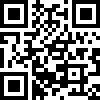 https://khabaronline.ir/x6h4F