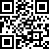 https://khabaronline.ir/x3295