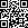https://khabaronline.ir/xj3L6