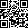 https://khabaronline.ir/x39DB