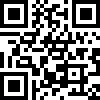 https://khabaronline.ir/xjB6d