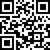 https://khabaronline.ir/x3B6m