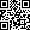https://khabaronline.ir/xp8jf